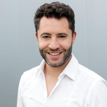 Wladimir Kuhlmann