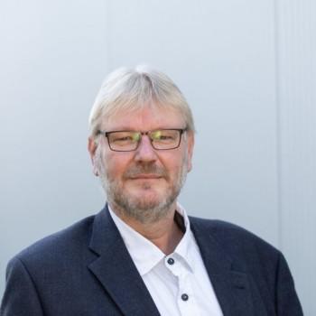 Ralf Poppe