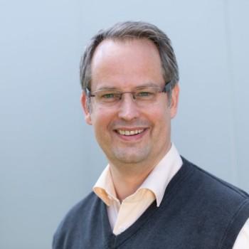 Andre Wurmehl