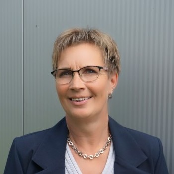 Tanja Konieczny