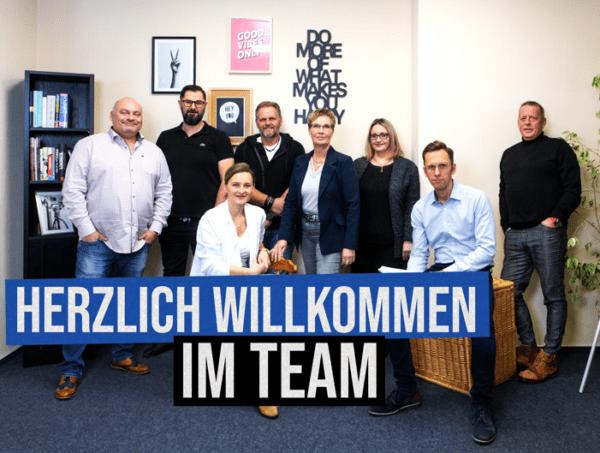Banner_bild_willkommen_im_team