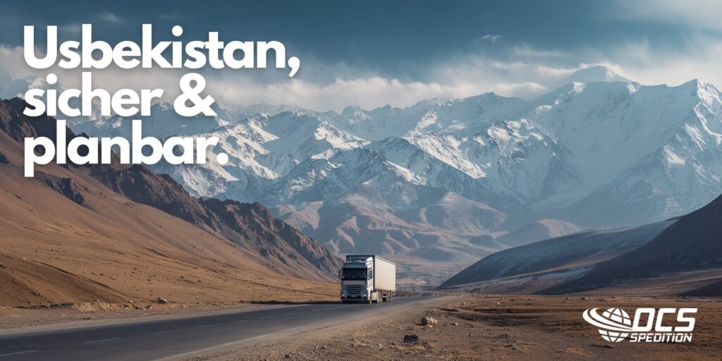 uzbekistan transport safe and relieable