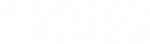 ocs-spedition-logo