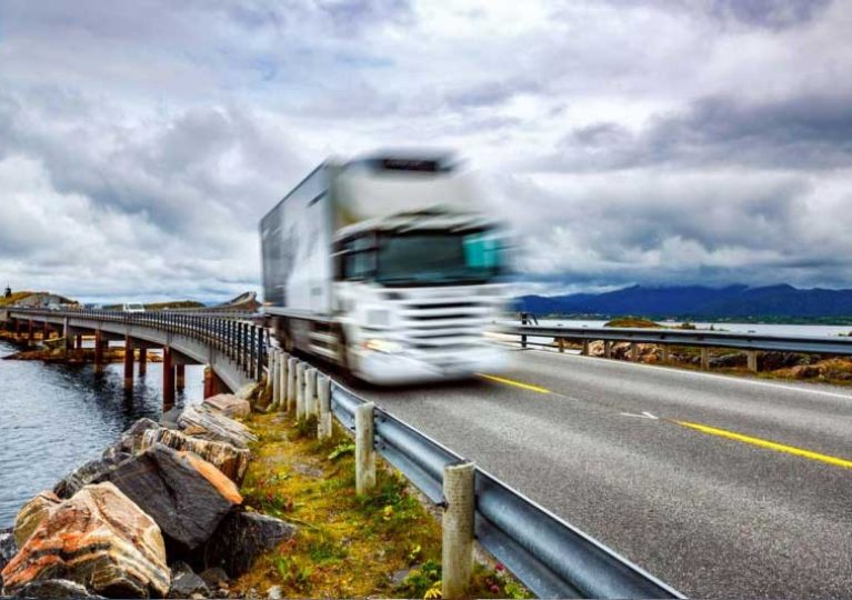 ocs-spedition-truck-rail-transports ocs-spedition-truck-rail-transports