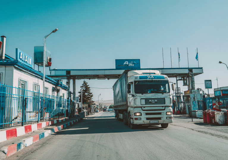 border_crossing_to_uzbekistan